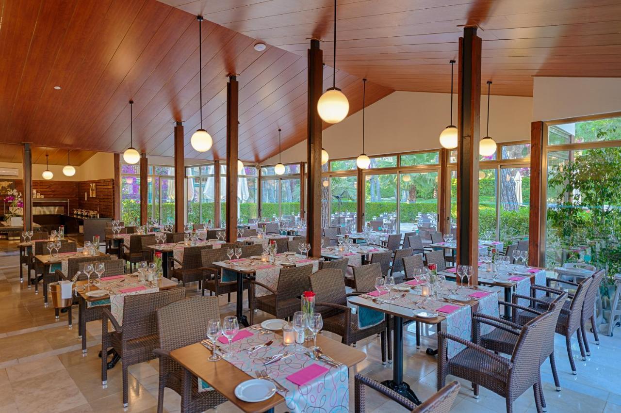 Lake House con 2 Camere da Letto e Terrazza (4 Adulti)